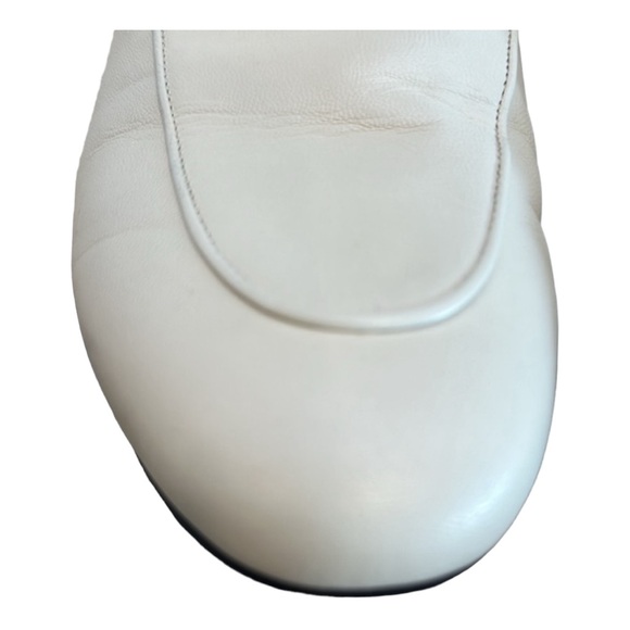 Gucci Princetown Slipper - Picture 9 of 10